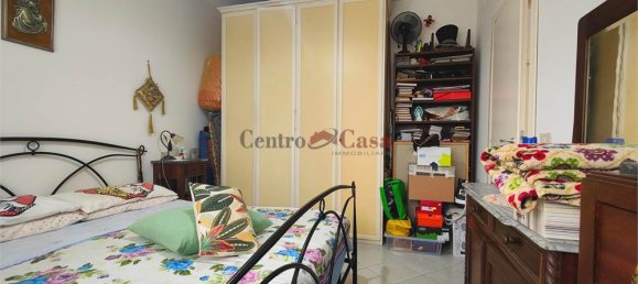 1 bedroom Apartment in Lucca, Italy No. 319905 14