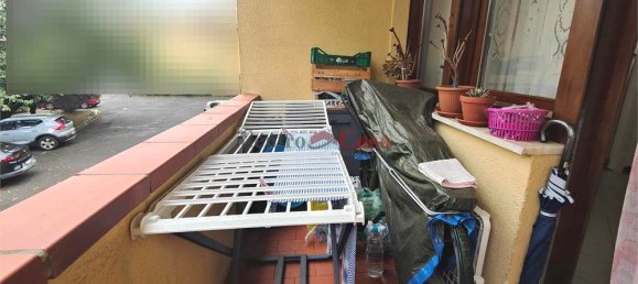 1 bedroom Apartment in Lucca, Italy No. 319905 5