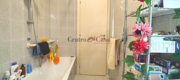 1 bedroom Apartment in Lucca, Italy No. 319905 19