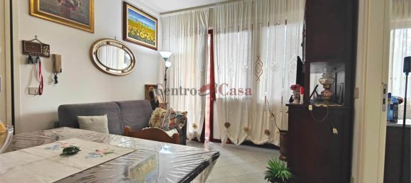 1 bedroom Apartment in Lucca, Italy No. 319905 4