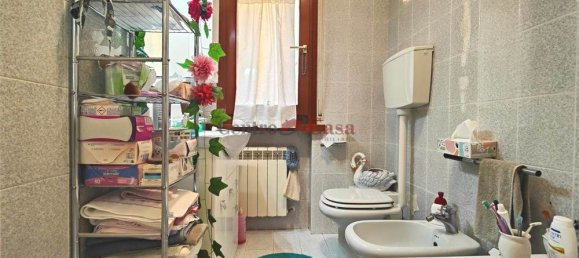 1 bedroom Apartment in Lucca, Italy No. 319905 16