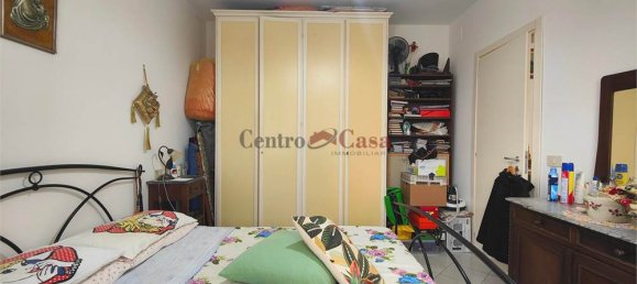 1 bedroom Apartment in Lucca, Italy No. 319905 15