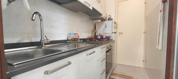 1 bedroom Apartment in Lucca, Italy No. 319905 8