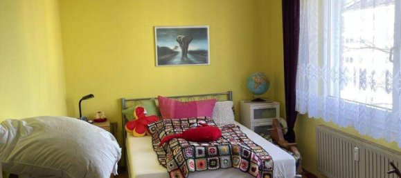 2 Schlafzimmer Wohnung in Ravensburg, Germany, Nr. 1991 4