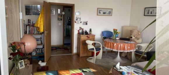 2 Schlafzimmer Wohnung in Ravensburg, Germany, Nr. 1991 2