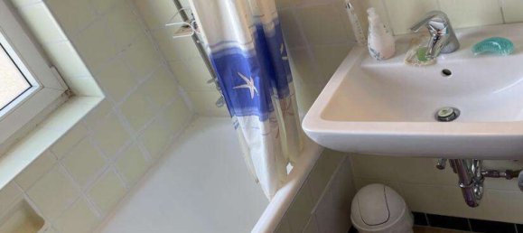 2 Schlafzimmer Wohnung in Ravensburg, Germany, Nr. 1991 5