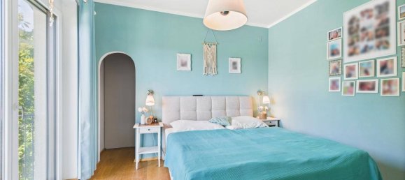 Apartamento de 2 dormitorios en Ebbs, Austria No. 228982 8