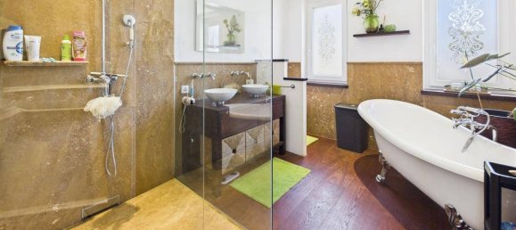 Apartamento de 2 dormitorios en Ebbs, Austria No. 228982 11