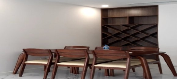 3 bedrooms Apartment in Bac Tu Liem, Vietnam No. 9790 2