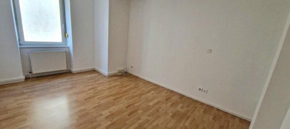 2 bedrooms Apartment in Sarreguemines, France No. 241525 5