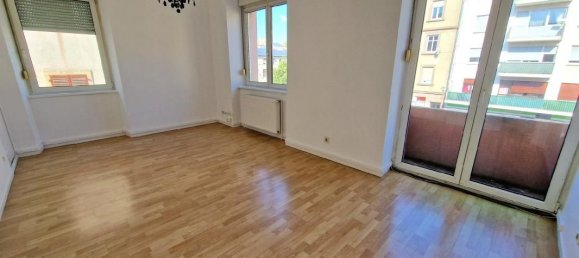 2 bedrooms Apartment in Sarreguemines, France No. 241525 6