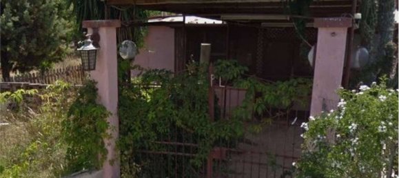 Вилла с 2 спальнями в Бишелье, Италия № 296083 9