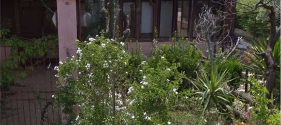 Вилла с 2 спальнями в Бишелье, Италия № 296083 8