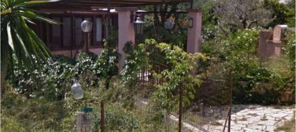 Вилла с 2 спальнями в Бишелье, Италия № 296083 11