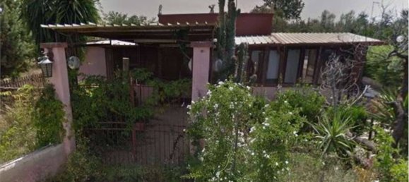 Вилла с 2 спальнями в Бишелье, Италия № 296083 4