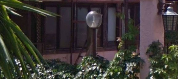 Вилла с 2 спальнями в Бишелье, Италия № 296083 10