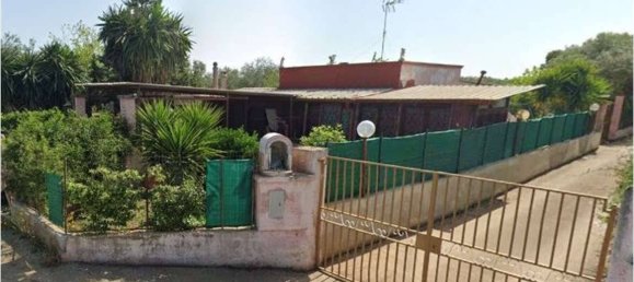 Вилла с 2 спальнями в Бишелье, Италия № 296083 3