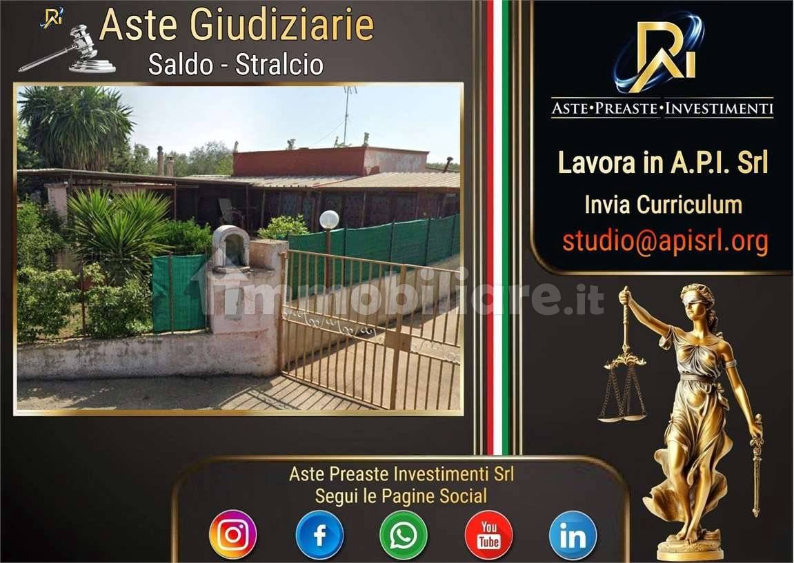 Вилла с 2 спальнями в Бишелье, Италия № 296083