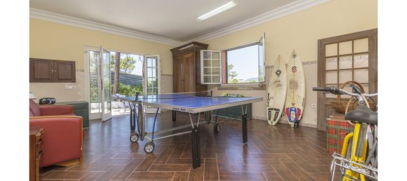 4 bedrooms Villa in Grandola, Portugal No. 112504 19