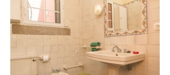 4 bedrooms Villa in Grandola, Portugal No. 112504 15