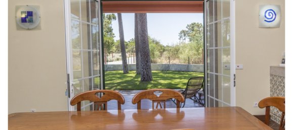 4 bedrooms Villa in Grandola, Portugal No. 112504 6