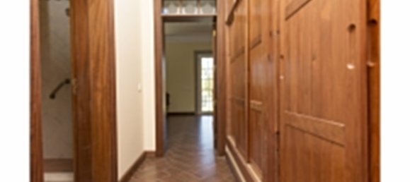 4 bedrooms Villa in Grandola, Portugal No. 112504 12