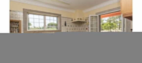 4 bedrooms Villa in Grandola, Portugal No. 112504 8