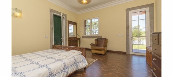 4 bedrooms Villa in Grandola, Portugal No. 112504 16