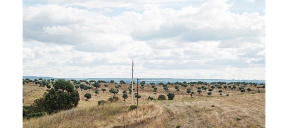 4 bedrooms Villa in Grandola, Portugal No. 112504 24