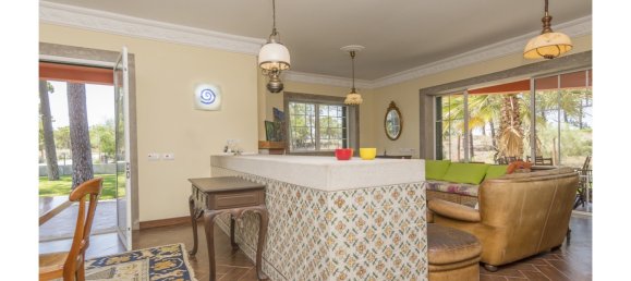 4 bedrooms Villa in Grandola, Portugal No. 112504 9