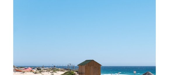 4 bedrooms Villa in Grandola, Portugal No. 112504 23