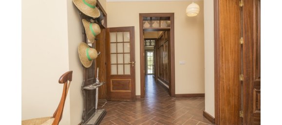 4 bedrooms Villa in Grandola, Portugal No. 112504 17