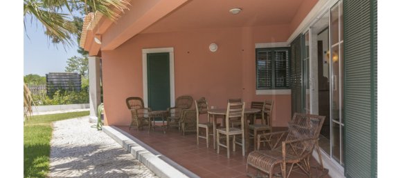 4 bedrooms Villa in Grandola, Portugal No. 112504 5