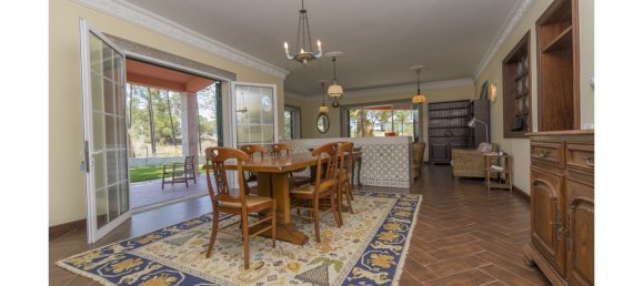 4 bedrooms Villa in Grandola, Portugal No. 112504 7