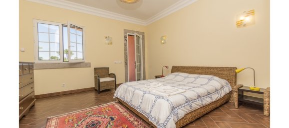 4 bedrooms Villa in Grandola, Portugal No. 112504 14