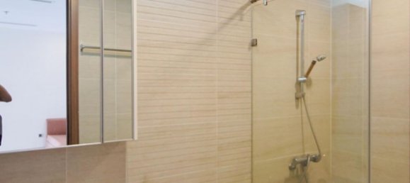 3 bedrooms Apartment in Binh Thanh, Vietnam No. 18007 12