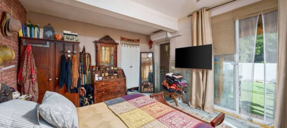 3 Schlafzimmer Stadthaus in Marbella, Spain, Nr. 142612 17