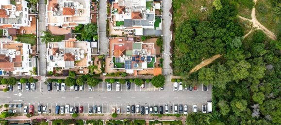 3 Schlafzimmer Stadthaus in Marbella, Spain, Nr. 142612 2