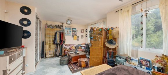 3 Schlafzimmer Stadthaus in Marbella, Spain, Nr. 142612 19