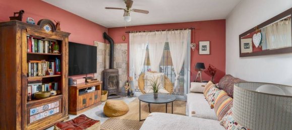 3 Schlafzimmer Stadthaus in Marbella, Spain, Nr. 142612 5