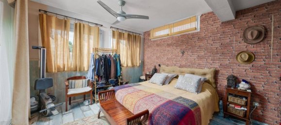 3 Schlafzimmer Stadthaus in Marbella, Spain, Nr. 142612 16