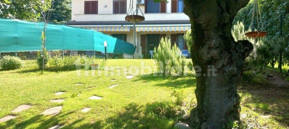 Casa T4 em Seveso, Italy N.º 372702 49