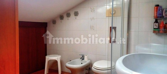 Casa T4 em Seveso, Italy N.º 372702 15