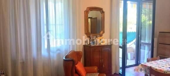 Casa T4 em Seveso, Italy N.º 372702 21