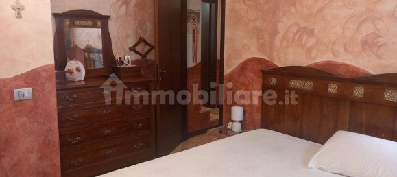 Casa T4 em Seveso, Italy N.º 372702 35