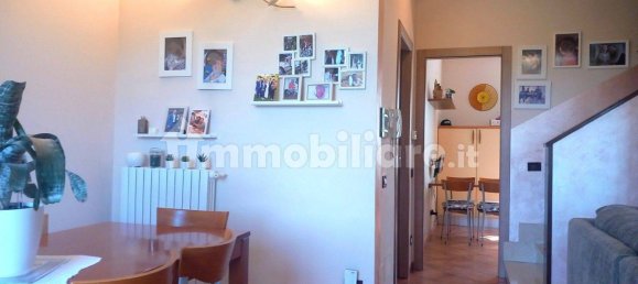 Casa T4 em Seveso, Italy N.º 372702 4