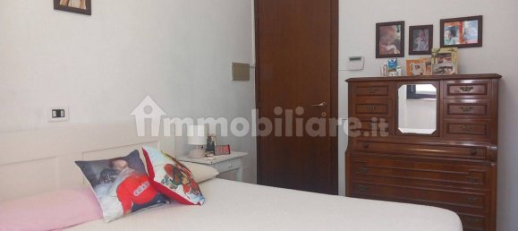 Casa T4 em Seveso, Italy N.º 372702 26