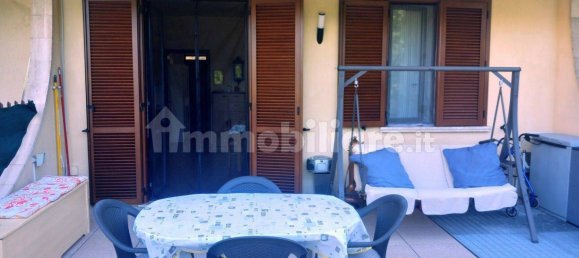 Casa T4 em Seveso, Italy N.º 372702 43