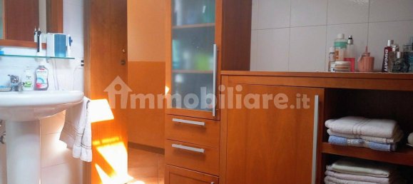 Casa T4 em Seveso, Italy N.º 372702 17