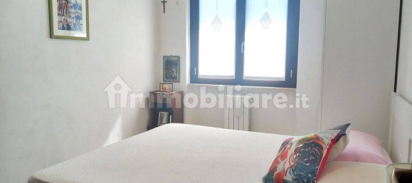 Casa T4 em Seveso, Italy N.º 372702 25